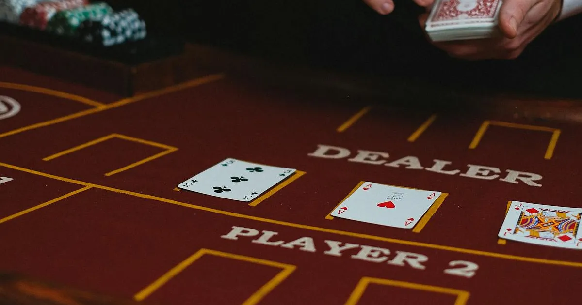 Live casino Luxury138 dengan dealer langsung dari Evolution Gaming dan Allbet