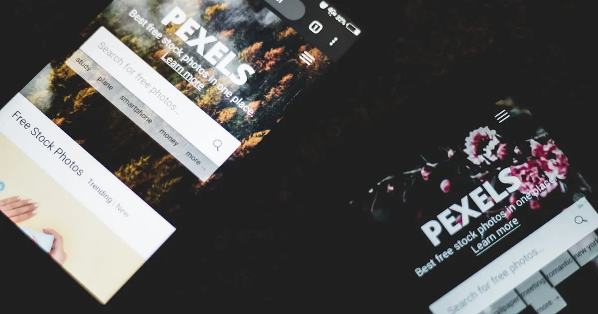 Tampilan APK Luxury138 di perangkat Android dengan antarmuka game mobile