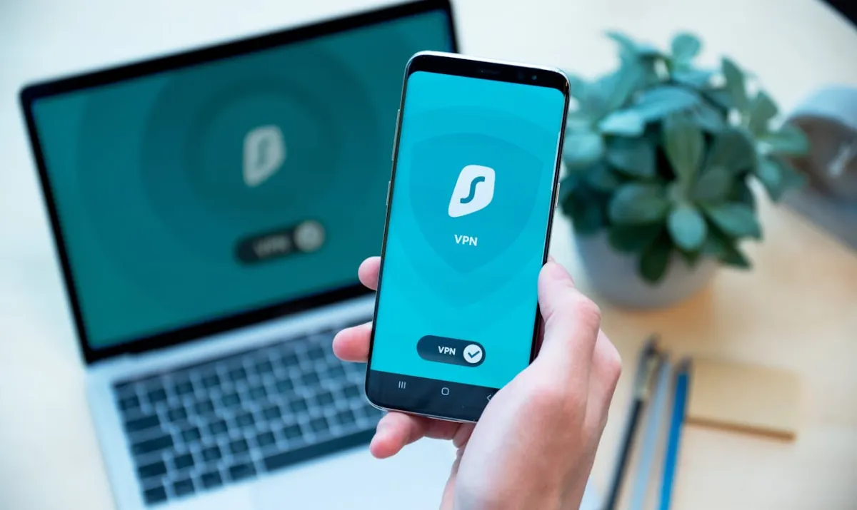 Panduan akses link alternatif Luxury138 saat domain utama diblokir ISP