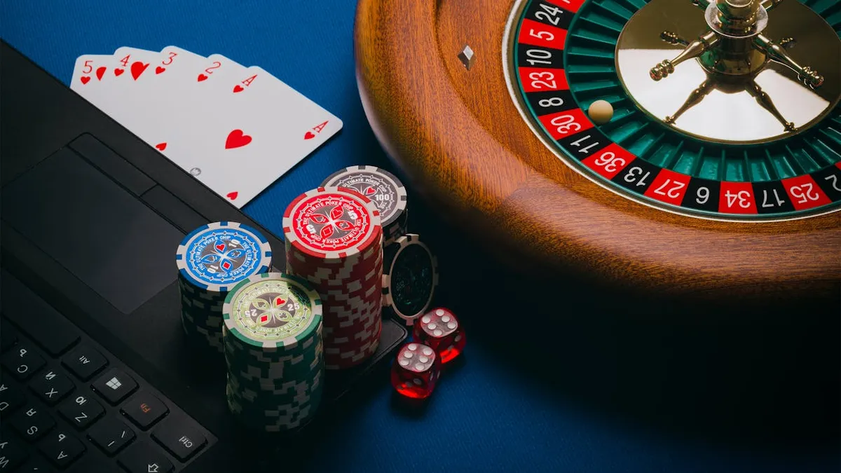 Halaman login Luxury138 dengan field username dan password
