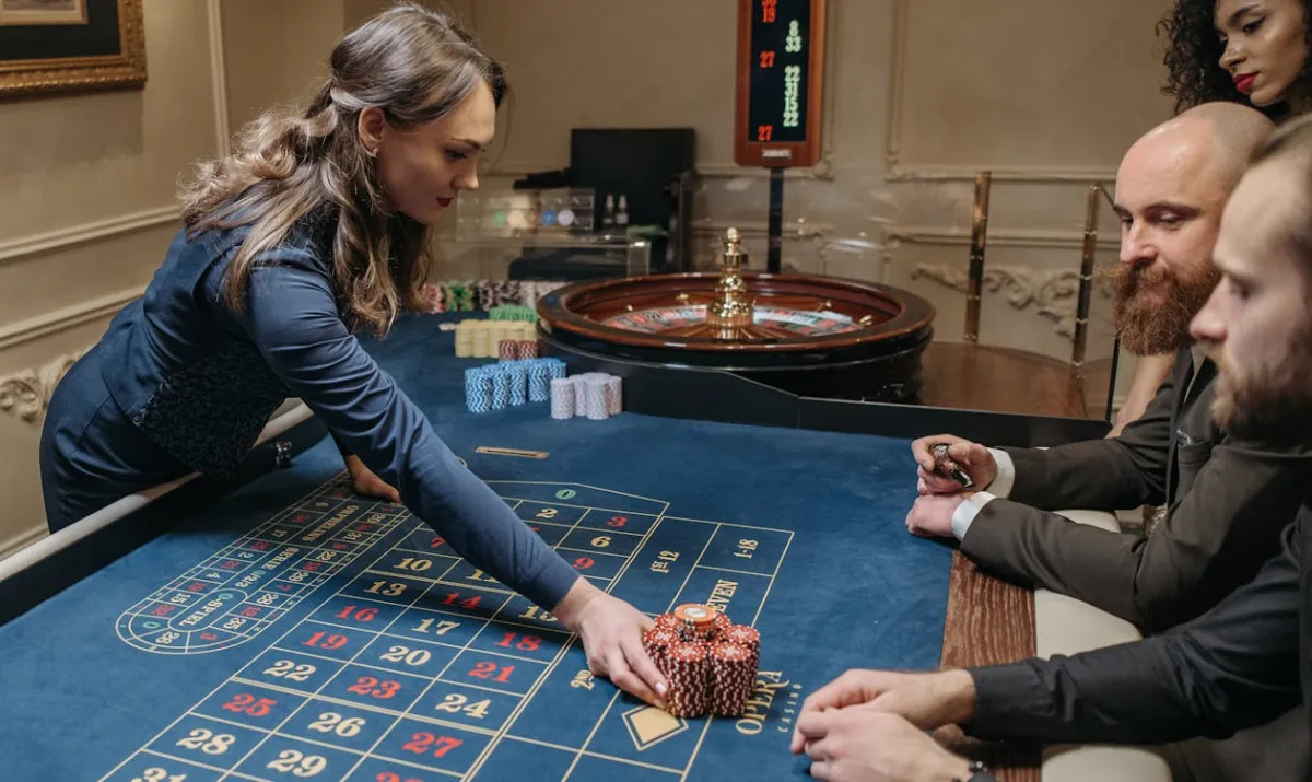Grid logo provider slot Luxury138: Pragmatic Play, PG Soft, NetEnt, Habanero, Microgaming