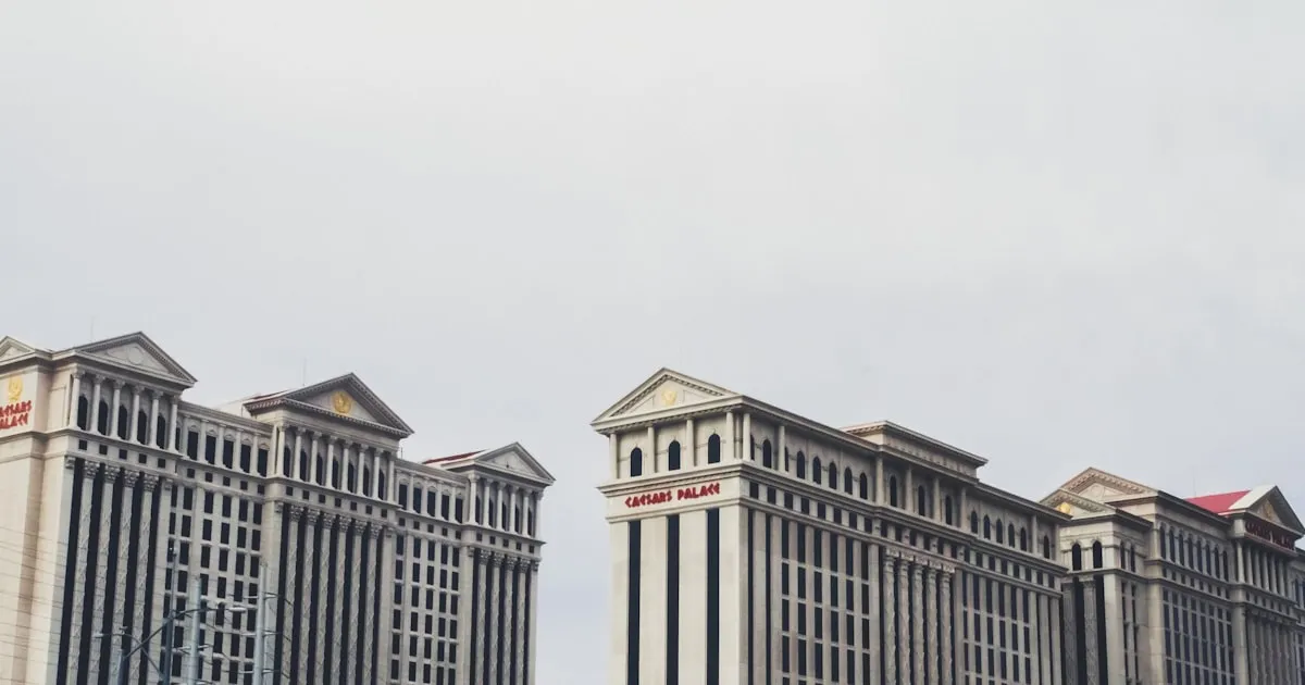 Tabel perbandingan RTP berbagai slot di Luxury138 dari tertinggi ke terendah
