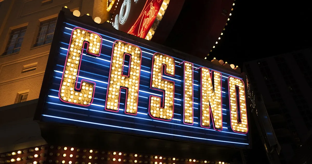 Jenis mekanik slot di Luxury138: Megaways, Cluster Pays, jackpot progresif
